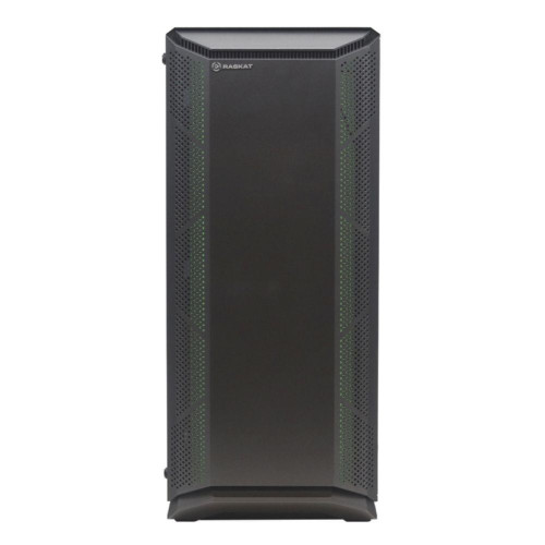 Компьютер Raskat Strike 520 (Intel Core i5-12400F, Z790, RAM 32Gb, SSD M.2 2280 1Tb, NVIDIA GeForce RTX 4060 Ti  8Gb, 750W, NoOS)