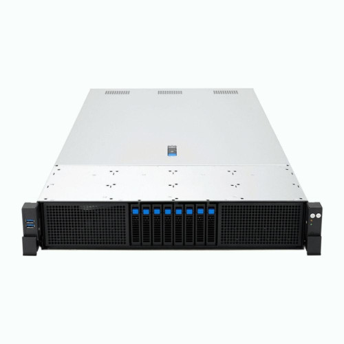 Платформа системного блока ASUS RS720A-E13-RS8G (90SF0441-M009H0) Платформа системного блока ASUS RS720A-E13-RS8G (90SF0441-M009H0)