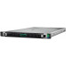 Платформа системного блока с ЦПУ HPE ProLiant DL360 Gen11 8SFF/ Intel Xeon-Silver 4510x2/32GBx2 / MR408i-o Gen11 x8 Lanes 4GB Cache OCP SPDM Storage Controller/ 96W Smart Storage Lithium-ion Battery/Intel I350-T4 Ethernet 1Gb 4-port BASE-T OCP3 Adapter/ i