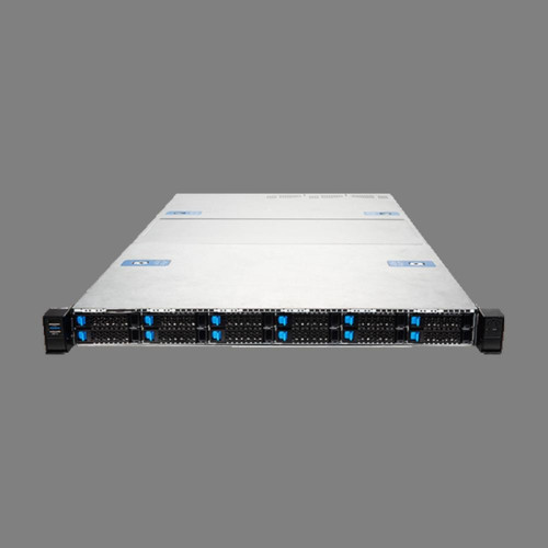 Платформа системного блока MSI S1205-01 1U2S Intel LGA4677 (up to 205W) Платформа системного блока MSI S1205-01 1U2S Intel LGA4677 (up to 205W)