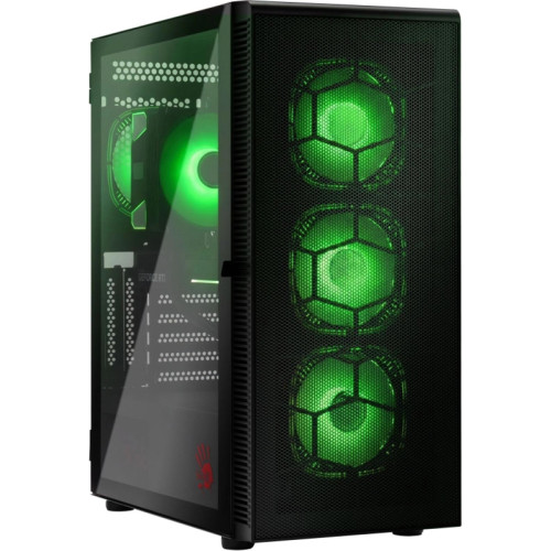 ПК Bloody BD-PC CB76T2 TWR i5 14400F (2.5) 32Gb SSD1Tb RTX5060 8Gb Windows 11 Home 64 GbitEth 650W черный (RUS) (2141962) ПК Bloody BD-PC CB76T2 TWR i5 14400F (2.5) 32Gb SSD1Tb RTX5060 8Gb Windows 11 Home 64 GbitEth 650W черный (RUS) (2141962)