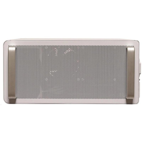 ПК Raskat Standart 500 MT i5 14400 (2.5) 16Gb SSD1Tb UHDG 730 без ОС GbitEth 500W белый (RUS) (STANDART500184558)