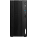MSI PRO DP180 14ANVL-1281XRUMS-B0A7 Intel Core i7 14700F(2.1Ghz)/16384Mb/1024PCISSDGb/noDVD/Ext:NVIDIA GeForce RTX 5060(8192Mb)/BT/WiFi/war 1y/7.59kg/Black/noOS MSI PRO DP180 14ANVL-1281XRUMS-B0A7 Intel Core i7 14700F(2.1Ghz)/16384Mb/1024PCISSDGb/noDVD/Ext:NVIDIA GeForce RTX 5060(8192Mb)/BT/WiFi/war 1y/7.59kg/Black/noOS