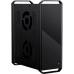 Chuwi CoreBox Intel Core i5 12450H(2Ghz)/16384Mb/512PCISSDGb/Int:Intel Iris Xe Graphics/BT/WiFi/war 1y/0.865kg/Grey/Win11Pro + USB3.0*4/HDMI*1/DP*1/RJ45*1/WIFI6,BT5.2/bracket Chuwi CoreBox Intel Core i5 12450H(2Ghz)/16384Mb/512PCISSDGb/Int:Intel Iris Xe Graphics/BT/WiFi/war 1y/0.865kg/Grey/Win11Pro + USB3.0*4/HDMI*1/DP*1/RJ45*1/WIFI6,BT5.2/bracket