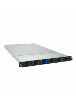 Платформа системного блока ASUS RS700A-E12-RS12U/WOCPU/WOM/WOGPU/Z