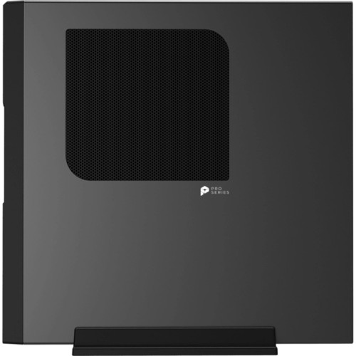 Неттоп MSI Pro DP21 14M-1244XRU i7 14700 (2.1) 16Gb SSD512Gb UHDG 770 без ОС GbitEth WiFi BT черный (9S6-B0A431-1244)