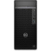 ПК Dell Optiplex 7020 PLUS MT i7 14700 (2.1) 16Gb SSD512Gb RTX4060 8Gb Windows 11 Pro GbitEth 260W мышь клавиатура черный (7020-7164) ПК Dell Optiplex 7020 PLUS MT i7 14700 (2.1) 16Gb SSD512Gb RTX4060 8Gb Windows 11 Pro GbitEth 260W мышь клавиатура черный (7020-7164)