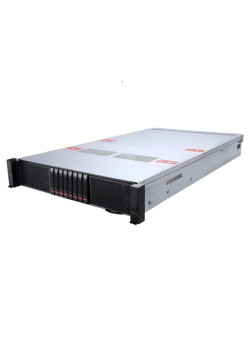 Платформа системного блока MSI S5062X270RAU8 (MSI PN:939-S368-04S) 2U2S Intel LGA4710 (up to 350W)