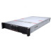 Платформа системного блока MSI S5062X270RAU8 (MSI PN:939-S368-04S) 2U2S Intel LGA4710 (up to 350W) Платформа системного блока MSI S5062X270RAU8 (MSI PN:939-S368-04S) 2U2S Intel LGA4710 (up to 350W)