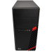 ПК IRU Planio 310H6SM MT i3 12100 (3.3) 8Gb SSD256Gb UHDG 730 Windows 11 Pro 64 GbitEth 400W черный (RUS) (2161262) ПК IRU Planio 310H6SM MT i3 12100 (3.3) 8Gb SSD256Gb UHDG 730 Windows 11 Pro 64 GbitEth 400W черный (RUS) (2161262)