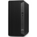 ПК HP Pro 400 G9 MT i5 12500 (3) 8Gb SSD512Gb UHDG 770/DVDRW Windows 11 Professional 64 GbitEth 180W мышь клавиатура черный (6A738EA)