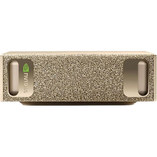 Суперкомпьютер NVIDIA DGX Spark 940-54242-0006-000