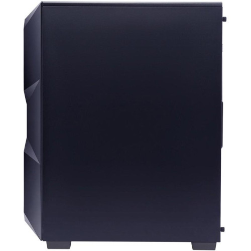 ПК Bloody BD-PC CH61C1 MT i5 12400F (2.5) 16Gb SSD1Tb RTX4060 8Gb Windows 11 Home 64 GbitEth 500W черный (2085729) ПК Bloody BD-PC CH61C1 MT i5 12400F (2.5) 16Gb SSD1Tb RTX4060 8Gb Windows 11 Home 64 GbitEth 500W черный (2085729)