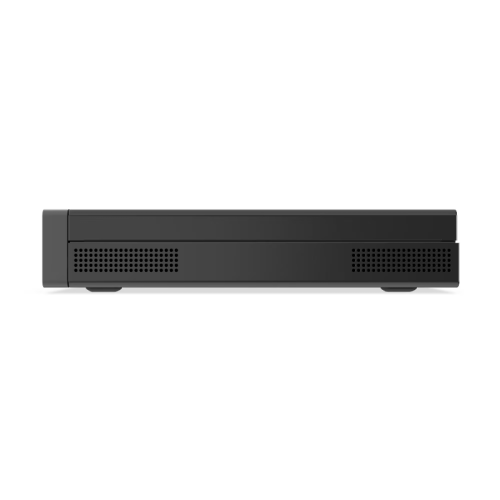Персональный компьютер/ Lenovo ThinkCentre neo 50q G5 Tiny Core 5 210H, 16GB, 512GB SSD, NO VESA, WiFi+BT, VESA, USB KBD ENG, USB Mouse, No OS ,1Yr Персональный компьютер/ Lenovo ThinkCentre neo 50q G5 Tiny Core 5 210H, 16GB, 512GB SSD, NO VESA, WiFi+BT, VESA, USB KBD ENG, USB Mouse, No OS ,1Yr