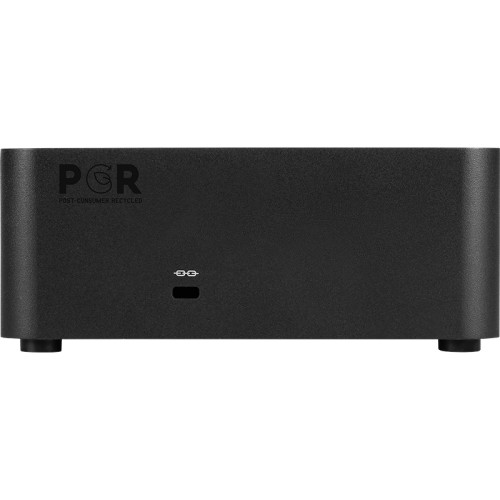 ПК/ MS-B206,MSI,ID1/Black-Black-Black,,,,Intel Core Ultra 5 processor 226V,2.1GHz,120W,W/O SSD For L6,16GB,,802.11 AX and BT 5.3,,Non-OS,Non-OS,, ПК/ MS-B206,MSI,ID1/Black-Black-Black,,,,Intel Core Ultra 5 processor 226V,2.1GHz,120W,W/O SSD For L6,16GB,,802.11 AX and BT 5.3,,Non-OS,Non-OS,,