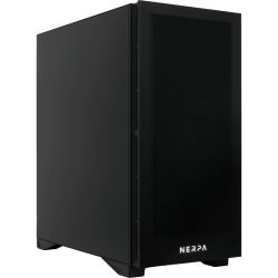 Персональный компьютер/ ПК NERPA LADOGA I752 TW (Intel Core i7-12700K (3.6GHz)/64GB 5600MHz/1024GB NVMe SSD/RTX 4070 SUPER 12GB/noOS/850W/1/K&M)