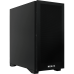 Персональный компьютер/ ПК NERPA LADOGA I752 TW (Intel Core i7-12700K (3.6GHz)/64GB 5600MHz/1024GB NVMe SSD/RTX 4070 SUPER 12GB/noOS/850W/1/K&M) Персональный компьютер/ ПК NERPA LADOGA I752 TW (Intel Core i7-12700K (3.6GHz)/64GB 5600MHz/1024GB NVMe SSD/RTX 4070 SUPER 12GB/noOS/850W/1/K&M)