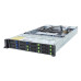 Платформа системного блока Gigabyte R283-Z97-AAF1