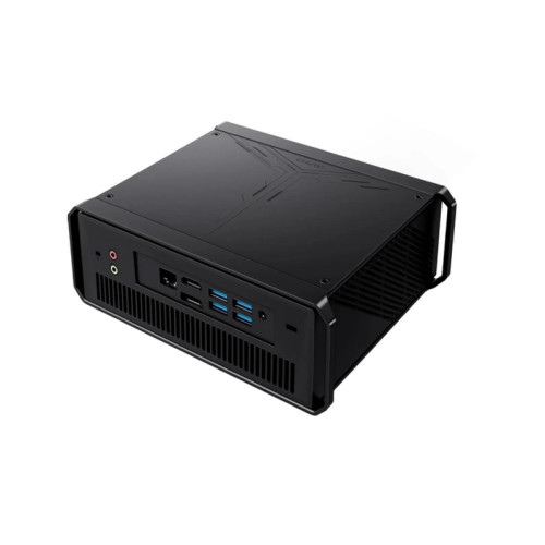 Компьютер/ CoreBox Intel i5-13420H,16+512,Win11 Pro Компьютер/ CoreBox Intel i5-13420H,16+512,Win11 Pro
