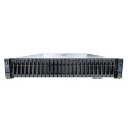 Платформа системного блока Huawei 2288H V7 (25*2.5inch HDD EXP Chassis) 2xM.2 SSD,SATA 6Gb/s-240GB,hot-swappable, XP270-M2-(SAS3808-BootCard)-M.2 RAID PCIE card, XC470C-M-8i 4G-(SAS3908)-SAS/SATA RAID Cable Card, XC310, XC386 OCP3.0 Ethernet Adapter, 2xOM