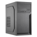 ПК Digitize MT (R5-5600GT/ (3.6GHz)/16Gb/512Gb SSD/Vega 7/noOS/450W/1Y) (R55600GT16512)