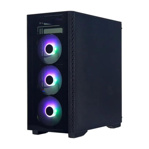 Компьютер Raskat STRIKE 920 (Intel Core i9-11900F, Intel Z590, RAM 64GB, SSD 2TB, NVIDIA RTX 3070 8GB, 1200W, noOS) Компьютер Raskat STRIKE 920 (Intel Core i9-11900F, Intel Z590, RAM 64GB, SSD 2TB, NVIDIA RTX 3070 8GB, 1200W, noOS)