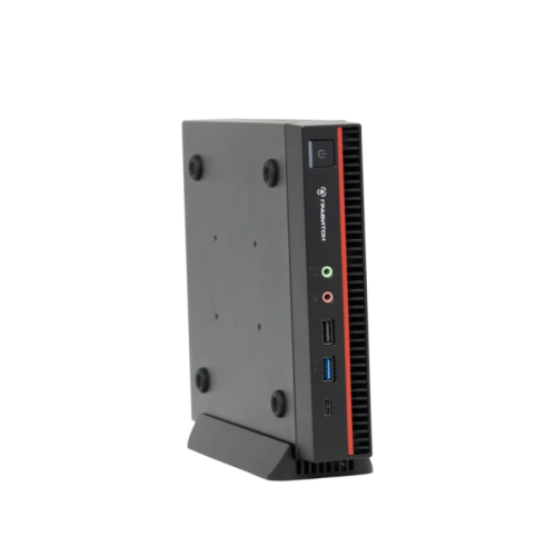 Персональный компьютер Гравитон Д13И i5-12400/1x16GB/1xSSD1TB/K+M/Win11PRO/3YEX Персональный компьютер Гравитон Д13И i5-12400/1x16GB/1xSSD1TB/K+M/Win11PRO/3YEX