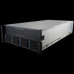 Платформа системного блока MSI G4201RAS8U4-P5 (MSI PN:939-S370-03S) 4U2S 8GPU Intel LGA4677 (up to 350W) Платформа системного блока MSI G4201RAS8U4-P5 (MSI PN:939-S370-03S) 4U2S 8GPU Intel LGA4677 (up to 350W)