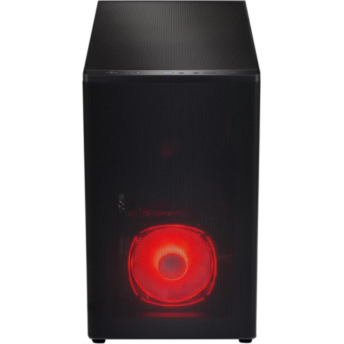 ПК Bloody BD-PC CBH76T1 MT i5 13400F (2.5) 32Gb SSD1Tb RTX5060 8Gb Windows 11 Home 64 GbitEth 650W черный (RUS) (2153477) ПК Bloody BD-PC CBH76T1 MT i5 13400F (2.5) 32Gb SSD1Tb RTX5060 8Gb Windows 11 Home 64 GbitEth 650W черный (RUS) (2153477)
