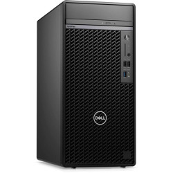 ПК Dell Optiplex 7020 PLUS MT i7 14700 (2.1) 16Gb SSD512Gb RTX4060 8Gb Windows 11 Pro GbitEth 260W мышь клавиатура черный (7020-7164)