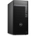 ПК Dell Optiplex 7020 PLUS MT i7 14700 (2.1) 16Gb SSD512Gb RTX4060 8Gb Windows 11 Pro GbitEth 260W мышь клавиатура черный (7020-7164) ПК Dell Optiplex 7020 PLUS MT i7 14700 (2.1) 16Gb SSD512Gb RTX4060 8Gb Windows 11 Pro GbitEth 260W мышь клавиатура черный (7020-7164)
