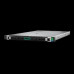 Платформа системного блока с ЦПУ HPE ProLiant DL360 Gen11 4416+ 2.0GHz 20-core 1P 32GB-R MR408i-o NC 8SFF 800W PS Server Платформа системного блока с ЦПУ HPE ProLiant DL360 Gen11 4416+ 2.0GHz 20-core 1P 32GB-R MR408i-o NC 8SFF 800W PS Server