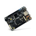 Одноплатный компьютер Myir MYS-4378-100-C-S TI AM437x, 512MB DDR3 SDRAM, 4GB eMMC Flash Одноплатный компьютер Myir MYS-4378-100-C-S TI AM437x, 512MB DDR3 SDRAM, 4GB eMMC Flash