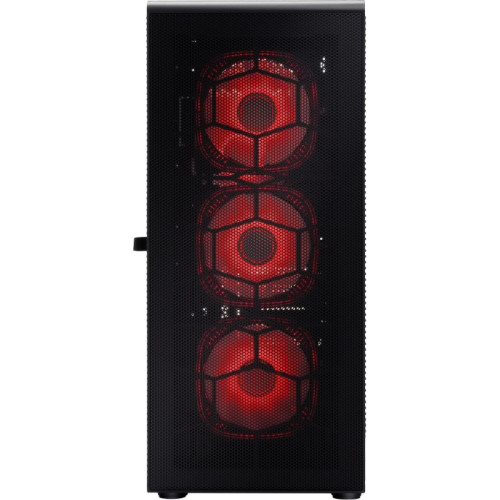 ПК Bloody BD-PC CB76T2 TWR i5 14400F (2.5) 32Gb SSD1Tb RTX5060 8Gb Windows 11 Home 64 GbitEth 650W черный (RUS) (2141962) ПК Bloody BD-PC CB76T2 TWR i5 14400F (2.5) 32Gb SSD1Tb RTX5060 8Gb Windows 11 Home 64 GbitEth 650W черный (RUS) (2141962)