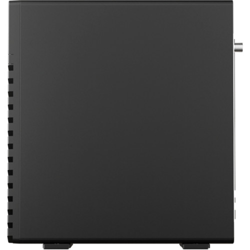 Персональная электронно-вычислительная машина/ Aquarius Pro P30 K51 USFF1 (АМПР.466539.135) (USFF/i3_12100/DDR4_8G/SSD256_M2_NVMe/WiFi/BT/MRK/KM)