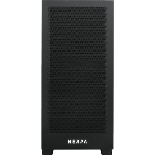Персональный компьютер/ ПК NERPA LADOGA I752 TW (Intel Core i7-12700K (3.6GHz)/64GB 5600MHz/1024GB NVMe SSD/RTX 4070 SUPER 12GB/noOS/850W/1/K&M) Персональный компьютер/ ПК NERPA LADOGA I752 TW (Intel Core i7-12700K (3.6GHz)/64GB 5600MHz/1024GB NVMe SSD/RTX 4070 SUPER 12GB/noOS/850W/1/K&M)