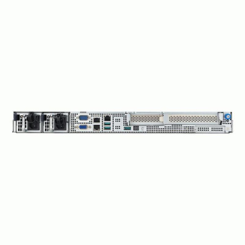 Платформа системного блока ASUS RS300-E12-RS4 /4R2/WOS/WOA/WON/WOM/WONCRD/WORCRD/EU (90SF03A1-M00070)