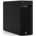ПК Aquarius Pro K720 SFF i5 12400 (2.5) 8Gb SSD256Gb без ОС WiFi BT 300W мышь клавиатура (RUS) (K7201M2518C125F02NWNFTNN3)