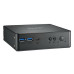 (Intel Alder Lake-U / i7-1255U (optional)) ADL-P 15W CPU/DDR4/HDMI + DP + Type-C/USB3.2 Gen2/Intel Gigabit LAN/M.2 2280*2/CNVi/15mm 2.5 (Intel Alder Lake-U / i7-1255U (optional)) ADL-P 15W CPU/DDR4/HDMI + DP + Type-C/USB3.2 Gen2/Intel Gigabit LAN/M.2 2280*2/CNVi/15mm 2.5