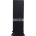 ПК IRU Office 310H6S SFF i3 12100 (3.3) 16Gb SSD256Gb UHDG 730 Free DOS GbitEth 300W черный (2061135) ПК IRU Office 310H6S SFF i3 12100 (3.3) 16Gb SSD256Gb UHDG 730 Free DOS GbitEth 300W черный (2061135)