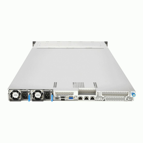 Серверная платформа/ ASUS RS501A-E12-RS4U/1G/1600W Серверная платформа/ ASUS RS501A-E12-RS4U/1G/1600W