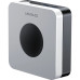Chuwi LarkBox X  Intel N-series N150(0.8Ghz)/12288Mb/512SSDGb/Int:Intel UHD Graphics/BT/WiFi/war 1y/0.4kg/Grey+White/Win11Pro + USB2.0*2/USB3.2*2/Type-C*1/HDMI*1/DP*1/RJ45*2/WIFI6,BT5.2/bracket