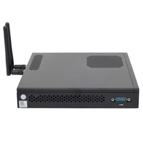 Компьютер Raskat STANDART 507 (Intel Core i5-12400, RAM 16GB, SSD 256GB, noOS) Компьютер Raskat STANDART 507 (Intel Core i5-12400, RAM 16GB, SSD 256GB, noOS)