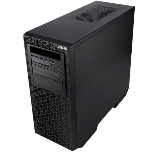 Платформа системного блока ASUS PRO E800 G4-WOCPU065Z