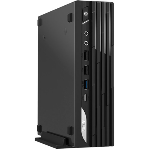 ПК/ PRO DP21 AI 8HG-052XRU Intel Core Ultra 5 225(3.3Ghz)/16384Mb/512PCISSDGb/noDVD/Int:Intel Graphics/BT/WiFi/war 1y/2.8kg/Black/noOS + no KB+M ПК/ PRO DP21 AI 8HG-052XRU Intel Core Ultra 5 225(3.3Ghz)/16384Mb/512PCISSDGb/noDVD/Int:Intel Graphics/BT/WiFi/war 1y/2.8kg/Black/noOS + no KB+M
