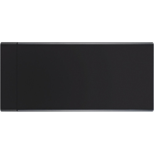 ПК IRU Tactio 310H6SEA MT i3 13100F (3.4) 16Gb SSD512Gb RTX3050 6Gb FreeDOS GbitEth 600W черный (RUS) (2113605)