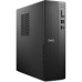 ПК Dell Slim ECS1250 SFF i7 14700 (2.1) 8Gb SSD512Gb UHDG 770 Windows 11 Pro GbitEth WiFi BT 200W мышь черный (DSD-7621) ПК Dell Slim ECS1250 SFF i7 14700 (2.1) 8Gb SSD512Gb UHDG 770 Windows 11 Pro GbitEth WiFi BT 200W мышь черный (DSD-7621)