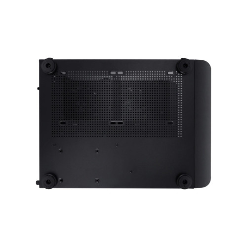 ПК Bloody BD-PC CB76V1 MT i5 13400F (2.5) 32Gb SSD1Tb RTX5060 8Gb Windows 11 Home 64 GbitEth 650W черный (RUS) (2153482)