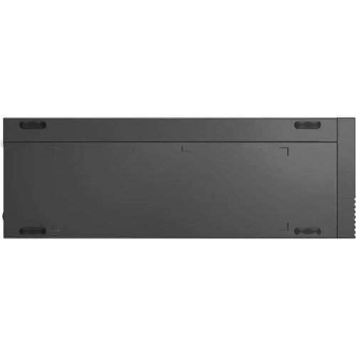 Персональный компьютер/ Lenovo Neo 50s G4 SFF, i7-13700, 32GB DDR4, 512GB SSD M.2 2280 NVMe G4, Integrated,No OS,DVD±RW ,7-in-1 Card Readerr, USB CLP KB UK-ENG,USB CLP MOUSE,PUB_FRA/ARA/ENG, 1Y