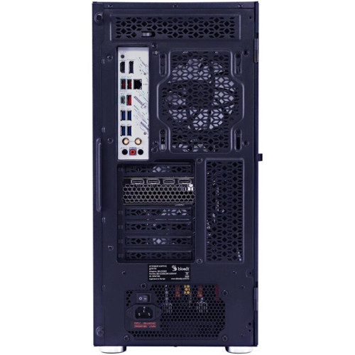 ПК Bloody BD-PC CB76C2 MT i5 13400F (2.5) 32Gb SSD1Tb RTX4060 8Gb Windows 11 Home 64 GbitEth 650W черный (RUS) (2085996) ПК Bloody BD-PC CB76C2 MT i5 13400F (2.5) 32Gb SSD1Tb RTX4060 8Gb Windows 11 Home 64 GbitEth 650W черный (RUS) (2085996)